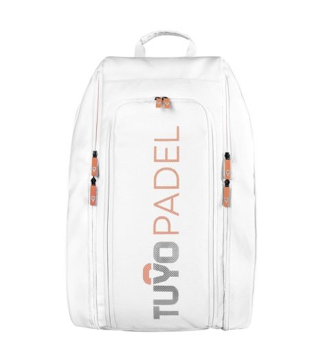 Tuyo Padelbag  (Large)