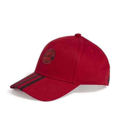 FC Bayern Home Baseball Cap