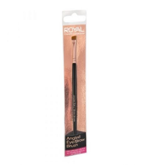 Royal Ang Eye Shadow/BrowBrush