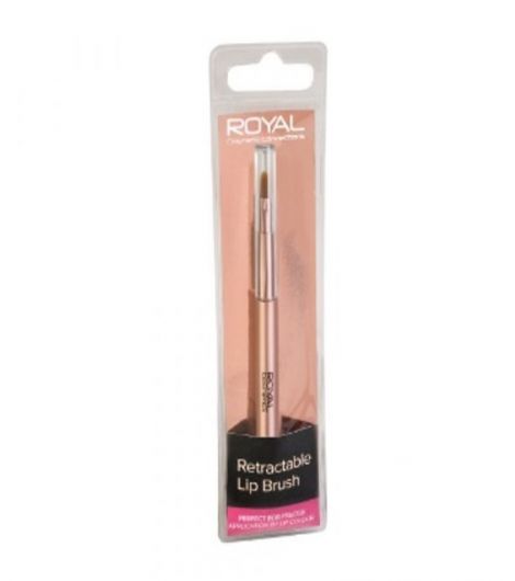 Royal Brow Brush