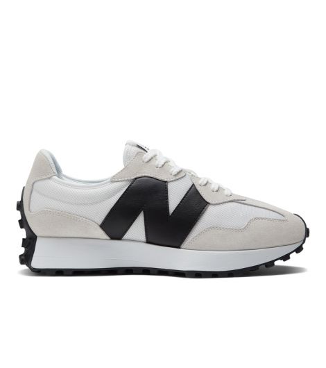 New Balance 327 Shoes