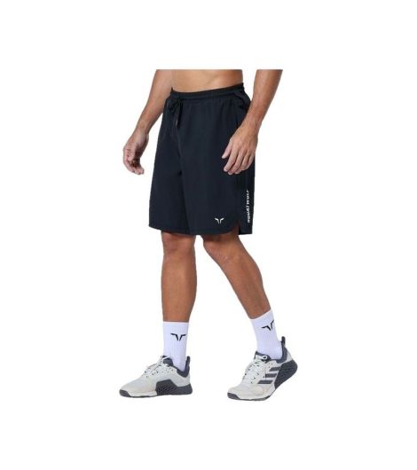 Squatwolf Men's Foundation 9