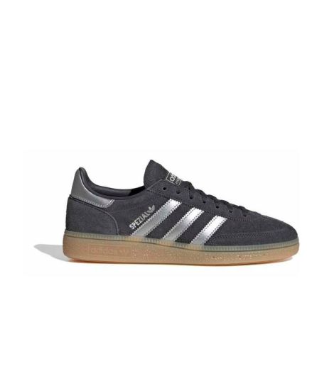 Adidas Handball Spezial Women's Shoes