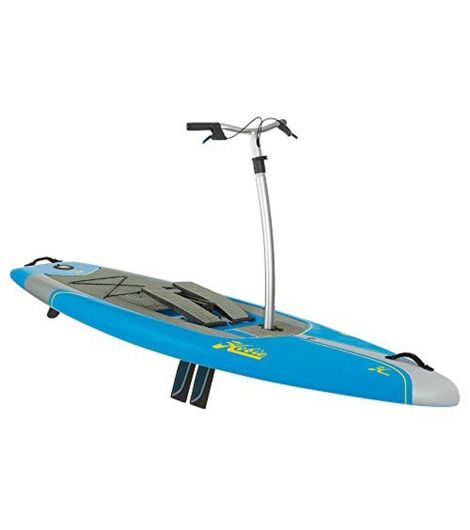 Hobie Mirage Pedalboard Eclipse 10.5