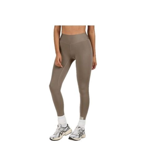 ليقنز Softskin بخصر مرتفع 27 – للنساء