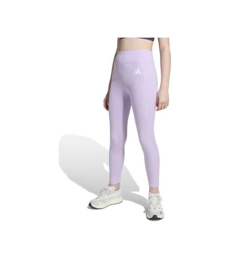 Adidas All Sports Optimé Favorite 7/8 Kid's Leggings