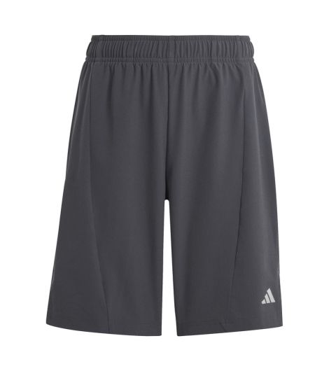 Adidas Kid's Training Aeroready Shorts