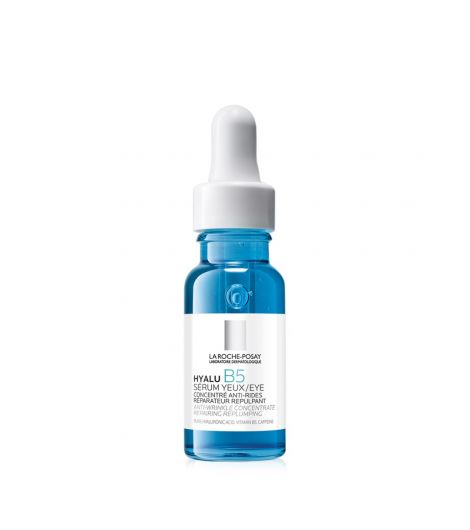 La Roche Posay Hyalu B5 Eye Serum 15ml