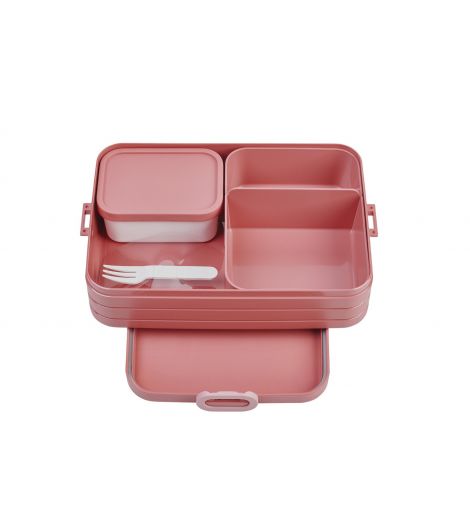 Bento Lunch Box Tab Large-Vmav