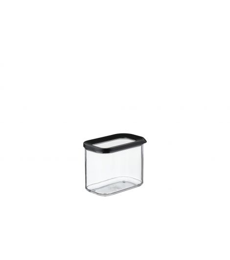 Storage Box Modula 1000 Ml-Blk