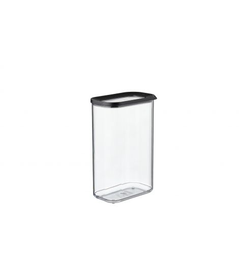 Storage Box Modula 2000 Ml-Blk