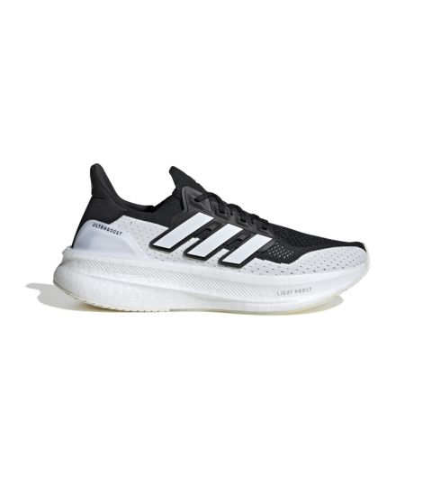 Adidas Men's Ultraboost 5 Shoes