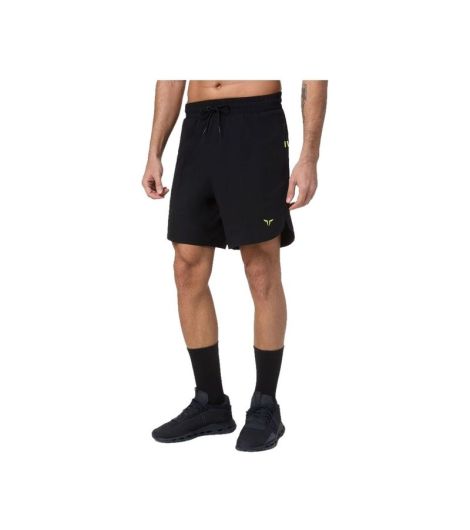 Squatwolf Men's Performance 7'' Shorts