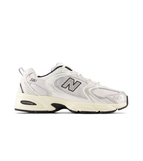 New Balance Unisex 530 Shoes