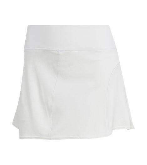 Adidas Tennis Match Women's Skirt