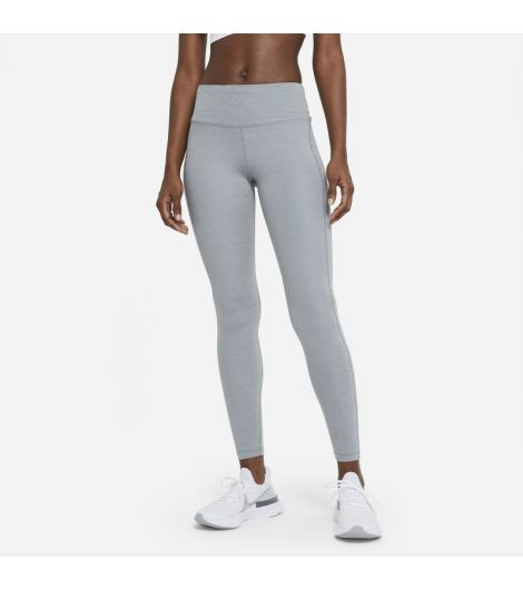 Nike Epic Fast Women's Mid-Rise Running Leggings