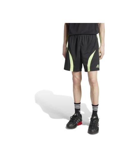 Adidas Teamgeist Adicolor Men's Shorts