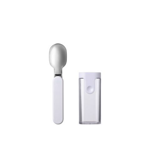 Mepal Folding Spoon Ellipse