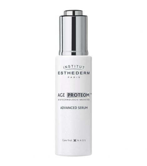 Esthederm Age Proteom Advanced Serum 30ml