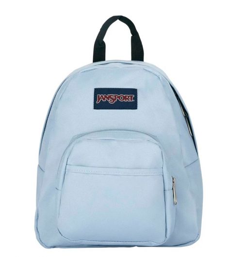 Jansport Kid's Half Pint Backpack