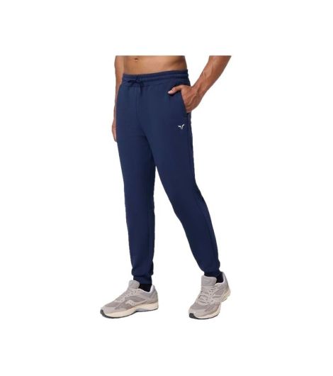 Squatwolf Men's Level Up Joggers