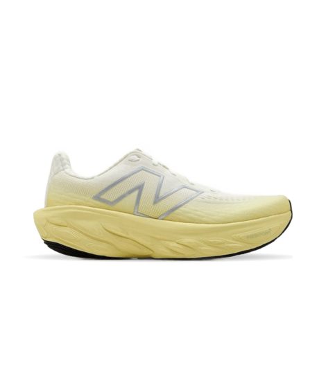 New Balance 1080V14 Men's Shoes
