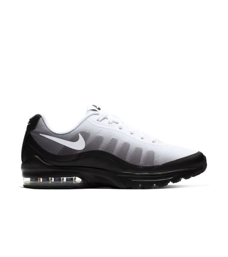 Nike Air Max Invigor Print Men's Shoes