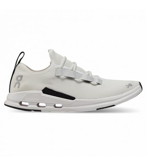 Shop On Running Sneakers, Shoes & Clothing Online | SNKR Kuwait Free ...