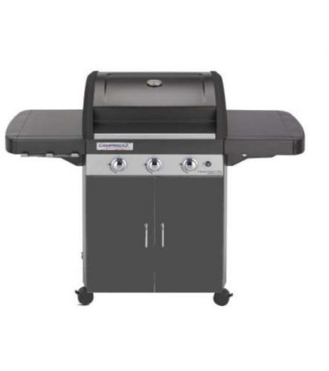 Campingaz BBQ 3 SERIES CLASSIC LD PLUS (INT)