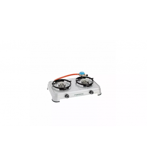 Campingaz Camping Cook CV Gas Stove