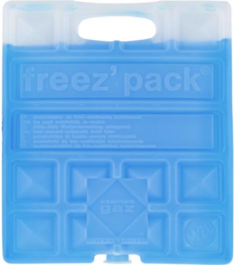 Campingaz Freez'Pack® M20