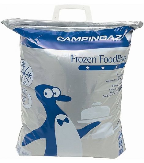 Campingaz Frozen Food Bag L