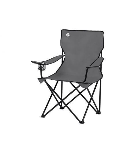 Coleman Standard Quad Chair