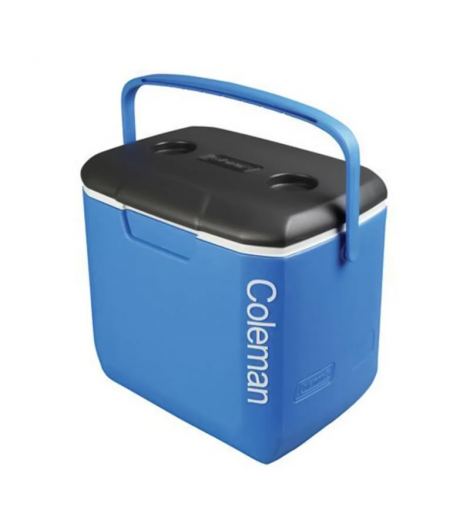 Coleman 30Qt / 28L Performance Icebox Cooler