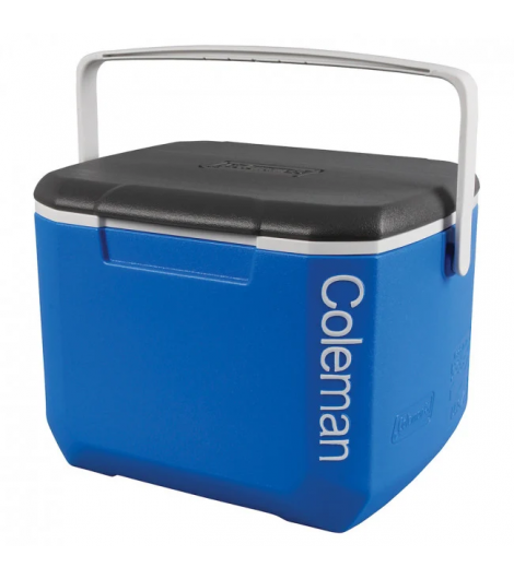 Coleman 16Qt / 15L Performance Icebox Cooler