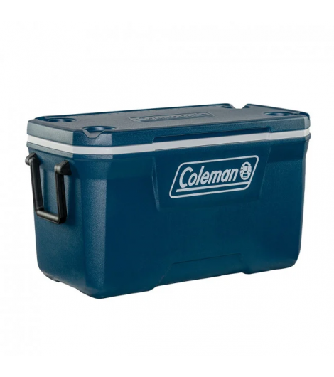 Coleman 70Qt / 66L Xtreme Icebox Cooler