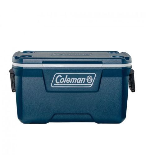 Coleman 70Qt / 66L Xtreme Icebox Cooler