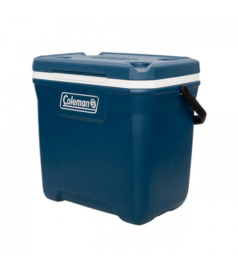 Coleman 28Qt / 26L Xtreme Wheeled Icebox Cooler