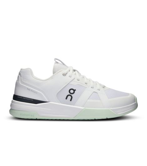 On Running Men's The Roger Clubhouse Pro Shoes