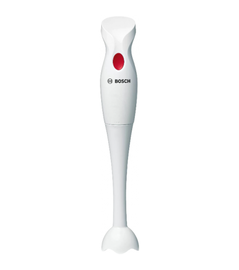 Bosch MSMP1000GB Hand Blender YourCollection 350 W