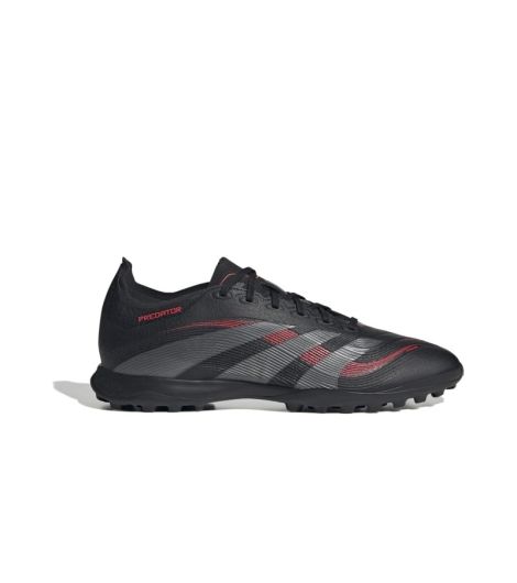 Predator League Turf Men's Football Shoes