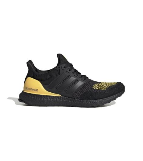 Adidas Men's Ultraboost 1.0 Shoes