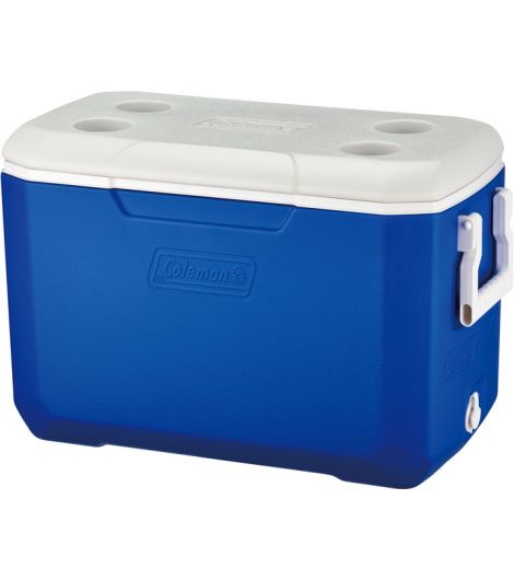 Coleman COOLER POLY-LITE 48QT EMEA