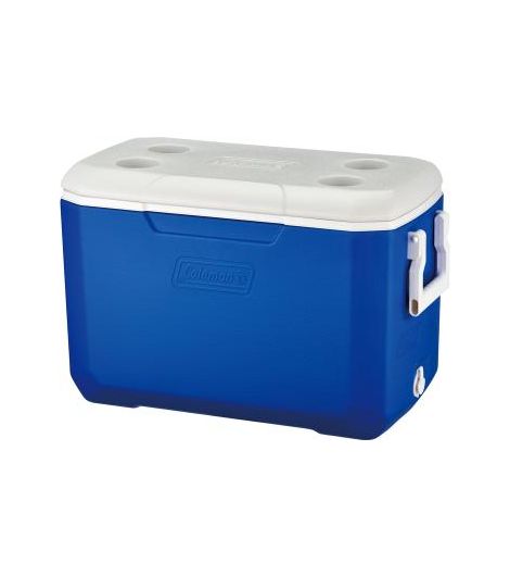 Coleman COOLER POLY-LITE 48QT EMEA