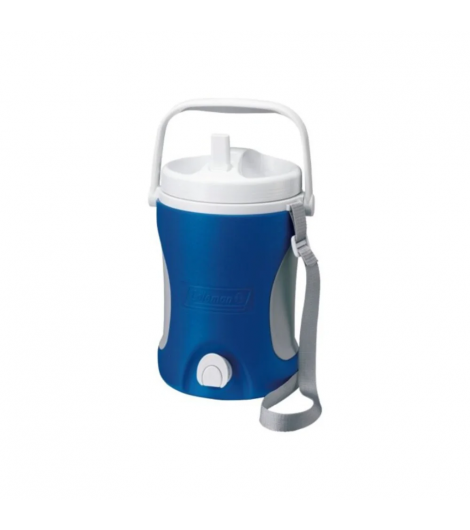 Coleman 1 Gal / 3.8L Performance Jug w/Sling