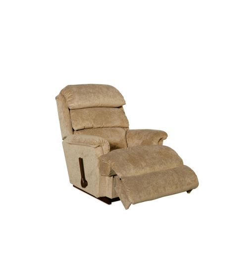 Avenger Recliner Rocker - 10T541 - Cream