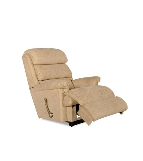 Grand Canyon Wall Recliner - 16T560 - Mid Taupe