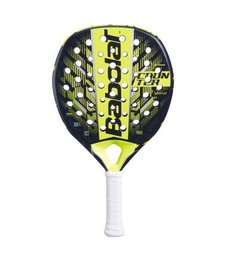 Babolat Counter Vertuo Padel Racket