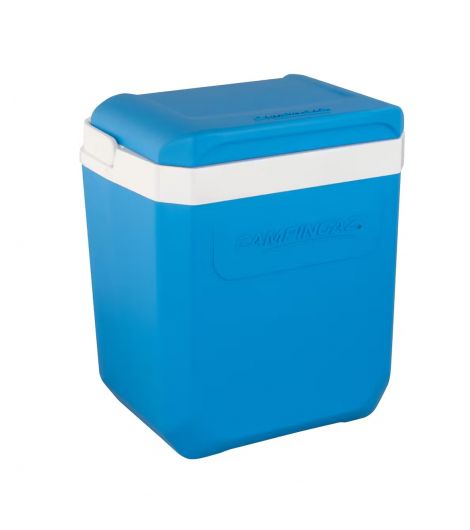 Campingaz Icetime Plus 26L Cooler Box