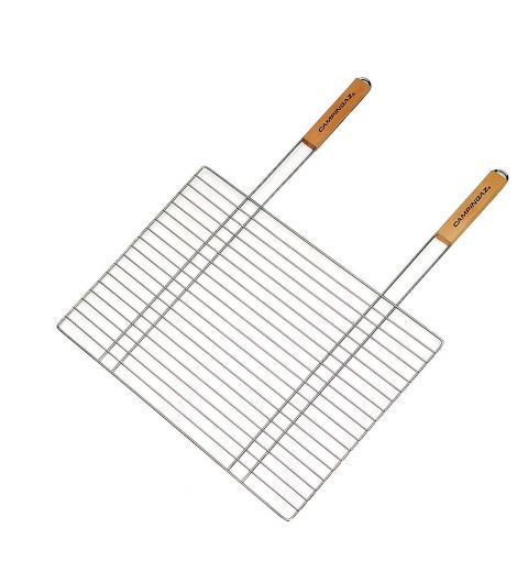 Campingaz BBQ Grid - Rectangular S 53X29